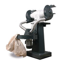 Double grinding machine OPTIgrind GZ 25DD-2