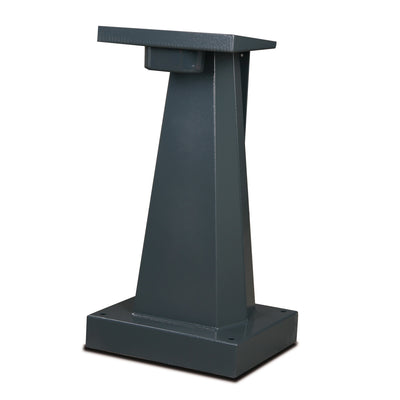 Substructure MU-GZ30D