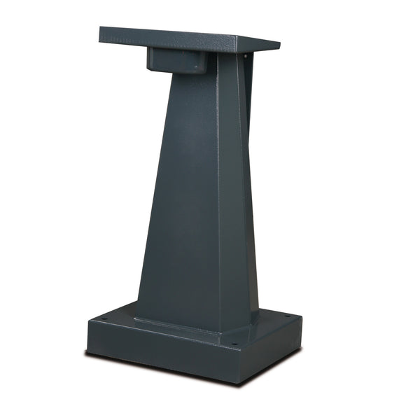 Substructure MU-GZ20D / C