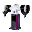 Polishing machine OPTIpolish GZ 40P-1