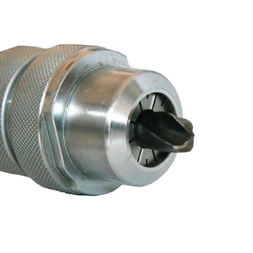 Drill grinding machine OPTIgrind GH 10T - 0