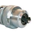 Drill grinding machine OPTIgrind GH 10T-3