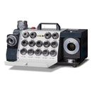 Drill grinding machine OPTIgrind GH 15 T-4