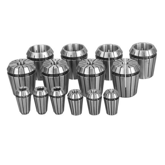 Drill grinding machine OPTIgrind GH 15 T