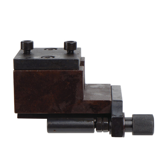 Tool grinding machine OPTIgrind GH 20 T