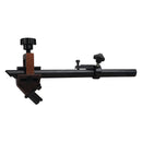 Tool grinding machine OPTIgrind GH 20 T-5