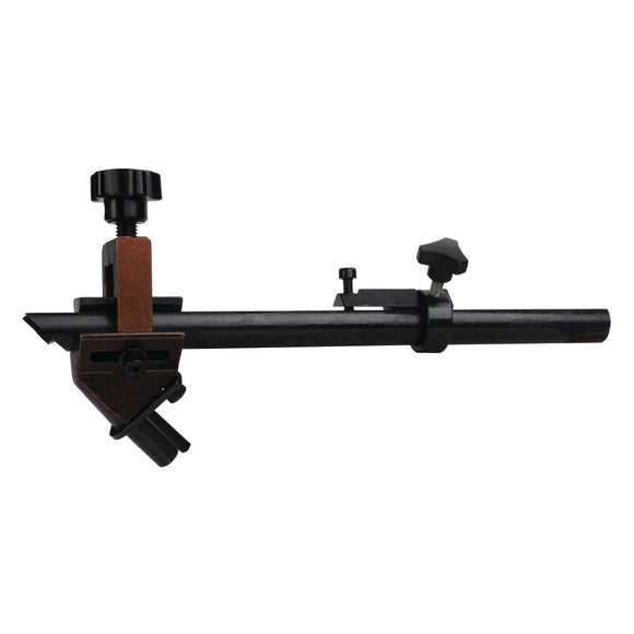 Tool grinding machine OPTIgrind GH 20 T