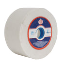 Cup grinding wheel Corundum 100x51x20-1