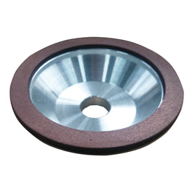 Cup grinding wheel Diamond K100x51x20