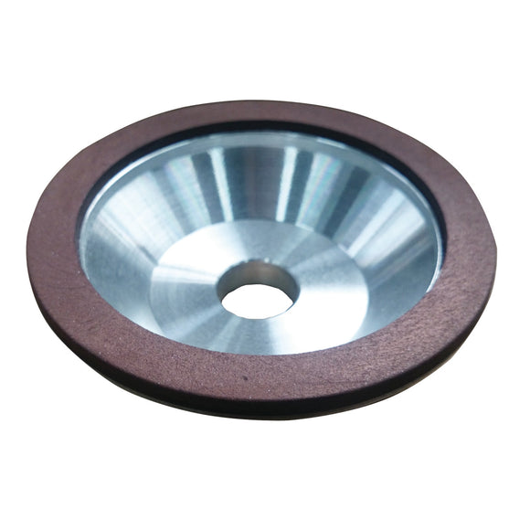 Cup grinding wheel Diamond K100x51x20
