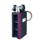 Double grinding machine OPTIgrind GU 18-3