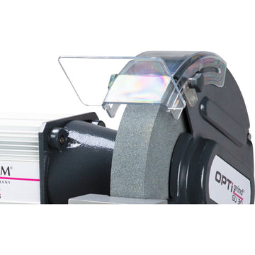 Double grinding machine OPTIgrind GU 30 - 0