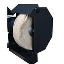 Polishing machine OPTIpolish GU 35P-3