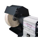 Polishing machine OPTIpolish GU 35P-4