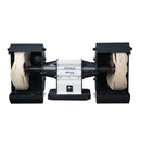 Polishing machine OPTIpolish GU 35P-1