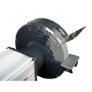 Universal grinding machine OPTIgrind GU 20S (230V)-3