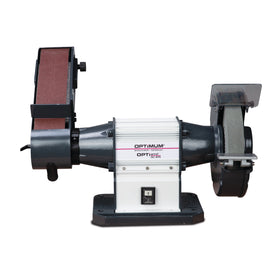 Universal grinding machine OPTIgrind GU 30S