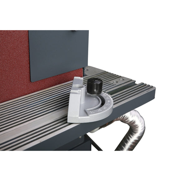 Disc sander OPTIgrind GB 305D