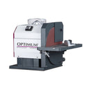 Disc sander OPTIgrind GB 305D-1