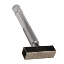 Grinding wheel dresser Diamond-1