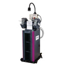 Emergency stop device For GU 3-1