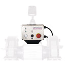 Emergency stop device For GU 5-3