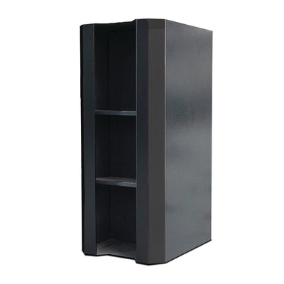 Machine substructure with extraction GU 1 (230 V)