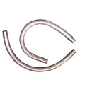 Suction tube flexible, 2-part-1