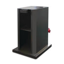 Universal Substructure GU 5-1