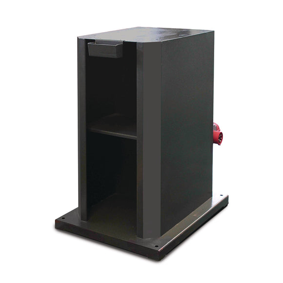 Universal Substructure GU 5