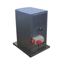 Universal Substructure GU 5-2