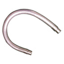 Suction pipes flexible (2 pcs.) For GU 2-1
