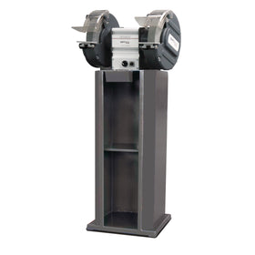 Substructure GU 3 - 0