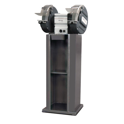 Substructure GU 3 - 0