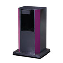 Substructure GU 4-H-1