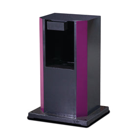 Universal Substructure GU 5