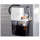 Surface grinding machine OPTIgrind GT 25-2