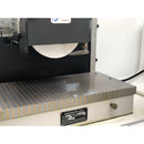 Surface grinding machine OPTIgrind GT 25-3