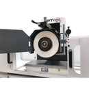 Surface grinding machine OPTIgrind GT 30-4