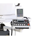 Surface grinding machine OPTIgrind GT 30-6