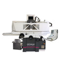 Surface grinding machine OPTIgrind GT 30-1