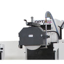 Surface grinding machine OPTIgrind GT 40-4