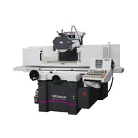 Surface grinders