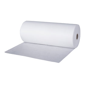 Replacement paper filter 100 m