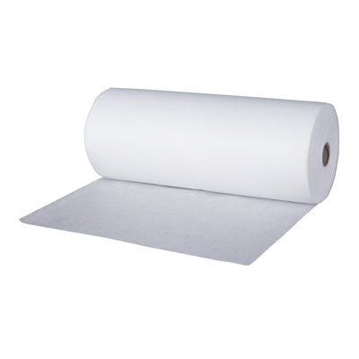 Replacement paper filter 100 m