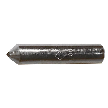 Diamond puller 3/8 x 2“ x 1.00 carat
