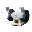 Double grinding machine quantum GQ 120-1