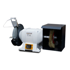 Combination grinding machine quantum GQ 150 B