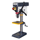 Bench drill with V-belt drive quantum DQ 16-1