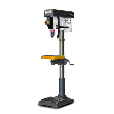 Upright drill DQ 31 (230 V)
